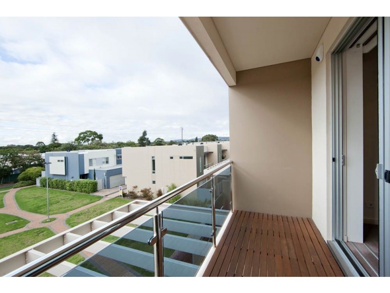 1/6 Tyne Place, Unley SA 5061