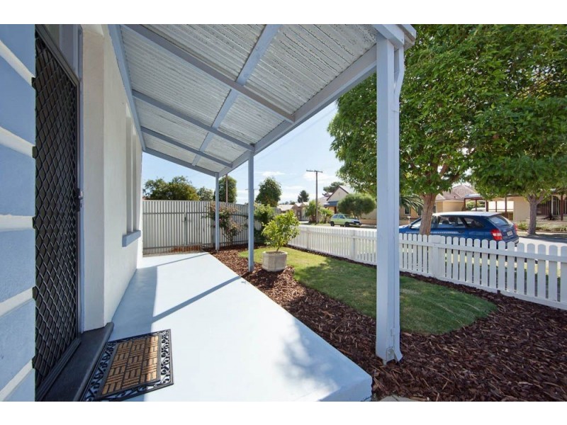 38 Mellor Road, Glanville SA 5015