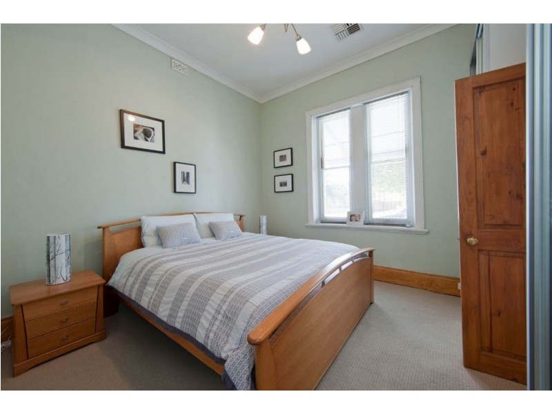 38 Mellor Road, Glanville SA 5015