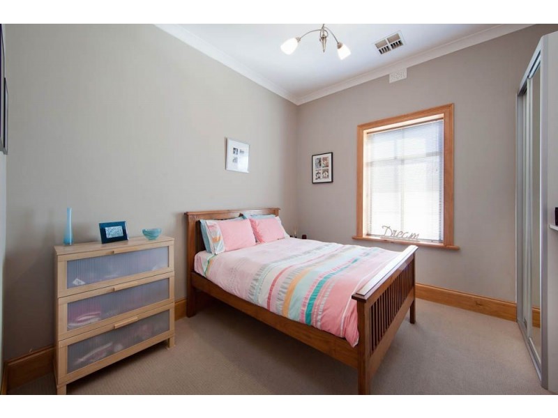 38 Mellor Road, Glanville SA 5015