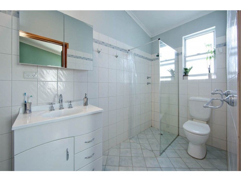 38 Mellor Road, Glanville SA 5015