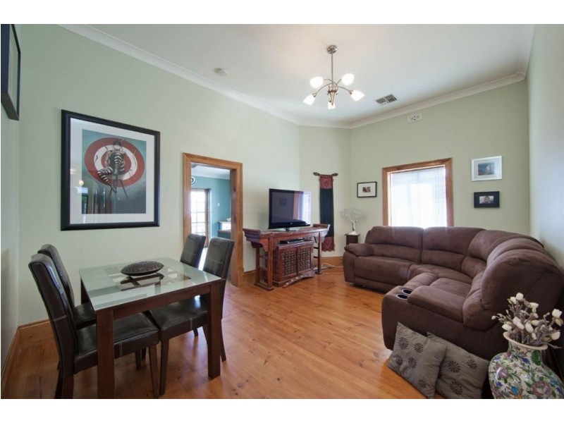 38 Mellor Road, Glanville SA 5015