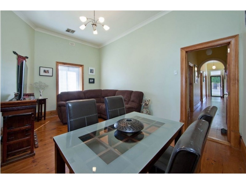 38 Mellor Road, Glanville SA 5015