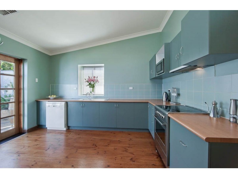 38 Mellor Road, Glanville SA 5015