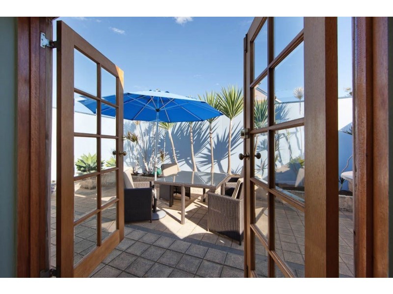 38 Mellor Road, Glanville SA 5015