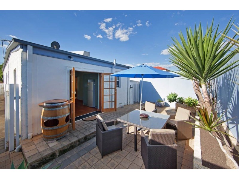 38 Mellor Road, Glanville SA 5015