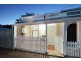 52A Corryton Street, Adelaide SA 5000