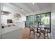 52A Corryton Street, Adelaide SA 5000