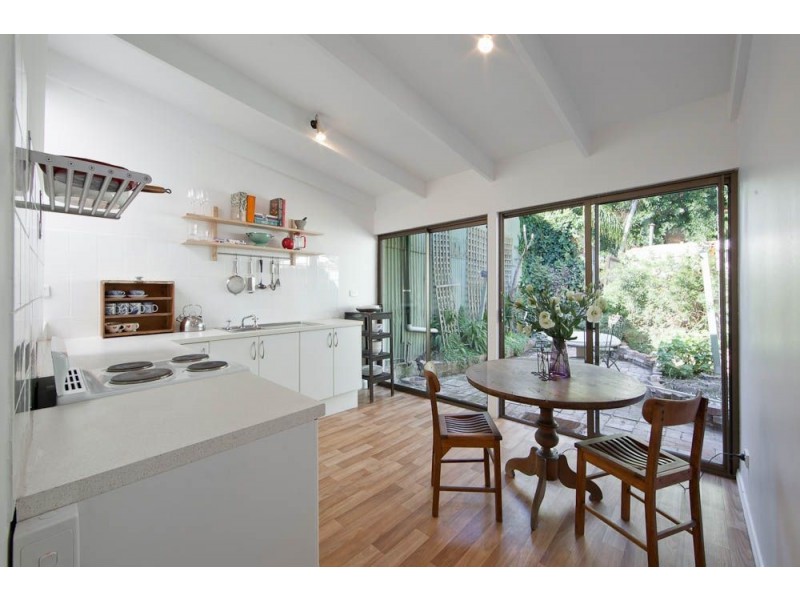 52A Corryton Street, Adelaide SA 5000