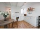 52A Corryton Street, Adelaide SA 5000