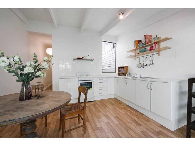 52A Corryton Street, Adelaide SA 5000