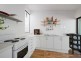 52A Corryton Street, Adelaide SA 5000