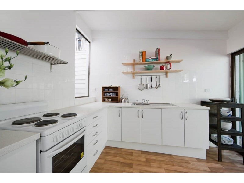 52A Corryton Street, Adelaide SA 5000