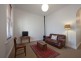 52A Corryton Street, Adelaide SA 5000