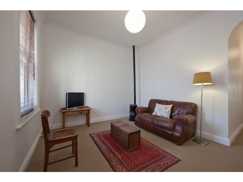 52A Corryton Street, Adelaide SA 5000