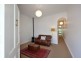 52A Corryton Street, Adelaide SA 5000