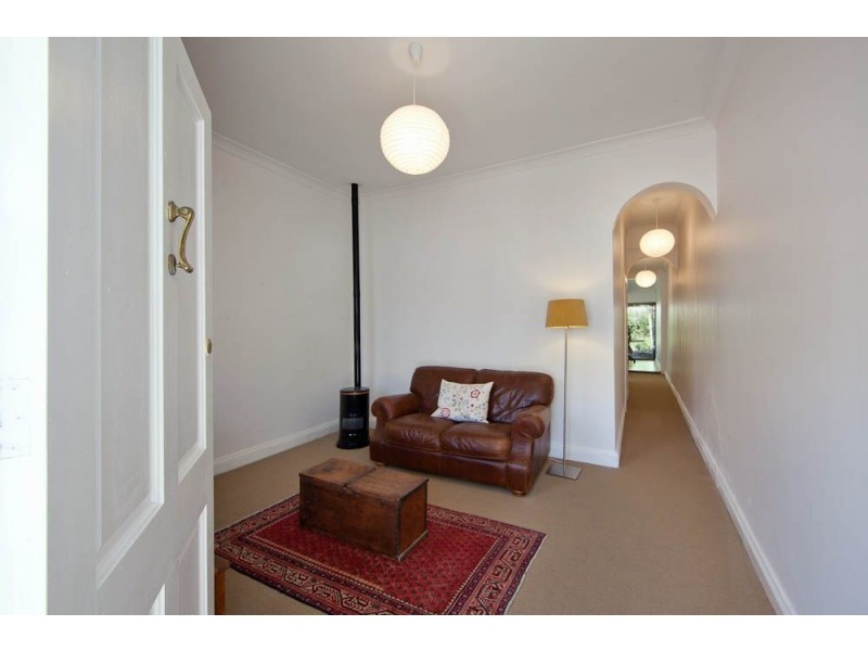 52A Corryton Street, Adelaide SA 5000