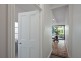 52A Corryton Street, Adelaide SA 5000