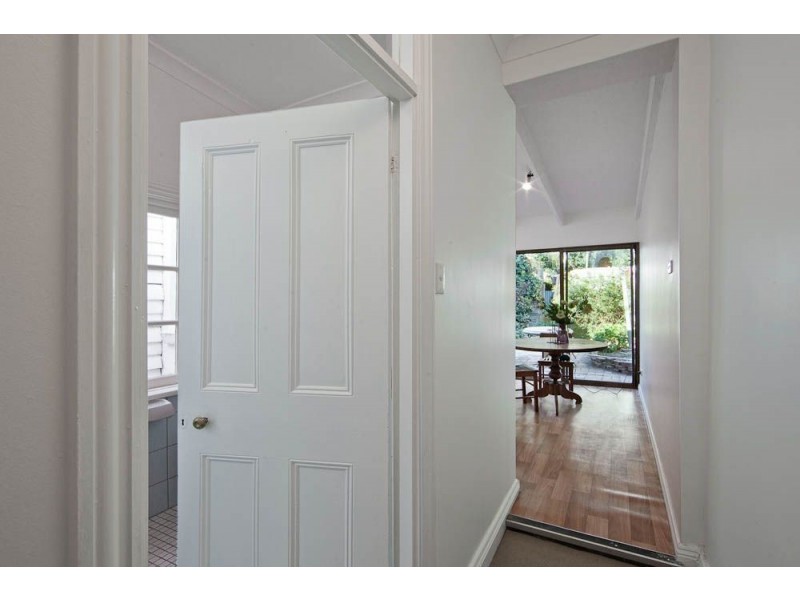 52A Corryton Street, Adelaide SA 5000