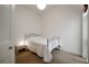 52A Corryton Street, Adelaide SA 5000