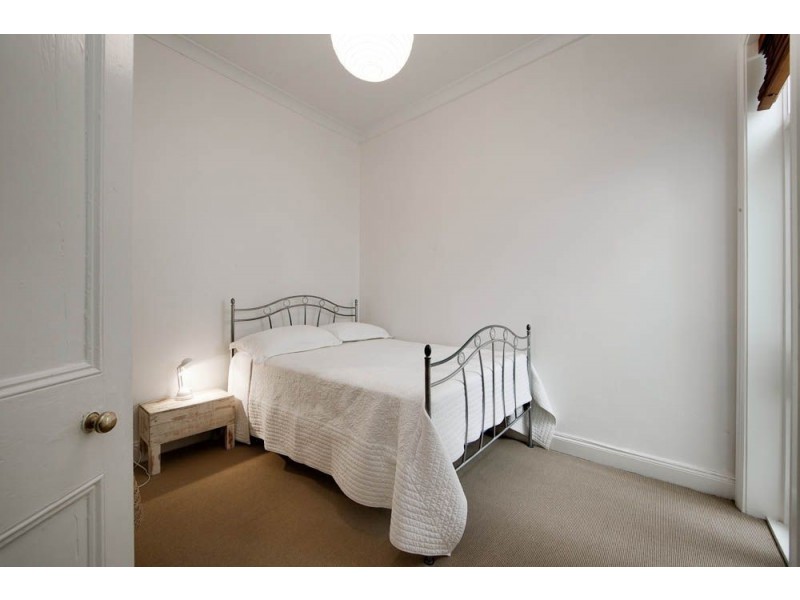 52A Corryton Street, Adelaide SA 5000