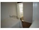 52A Corryton Street, Adelaide SA 5000