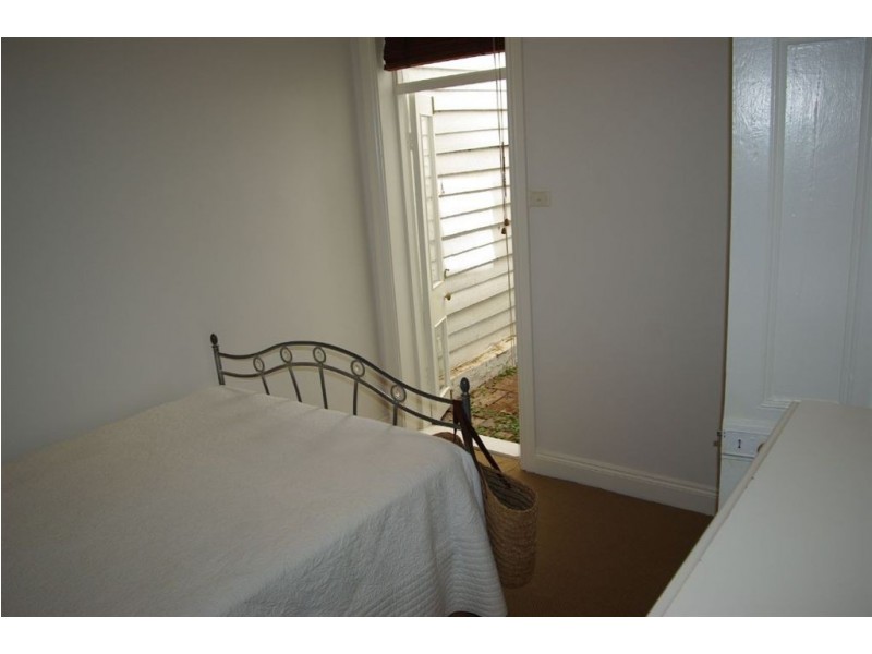 52A Corryton Street, Adelaide SA 5000
