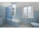52A Corryton Street, Adelaide SA 5000