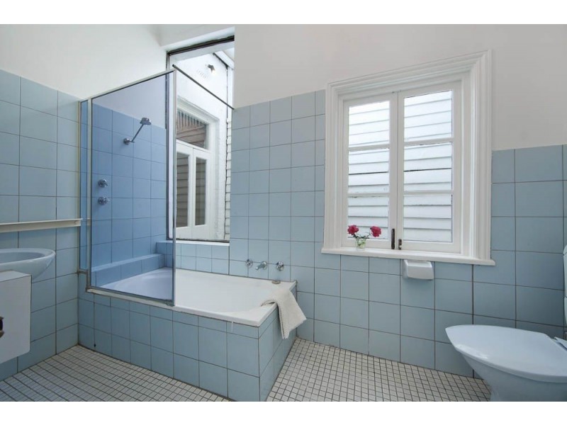52A Corryton Street, Adelaide SA 5000
