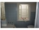 52A Corryton Street, Adelaide SA 5000
