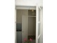 52A Corryton Street, Adelaide SA 5000