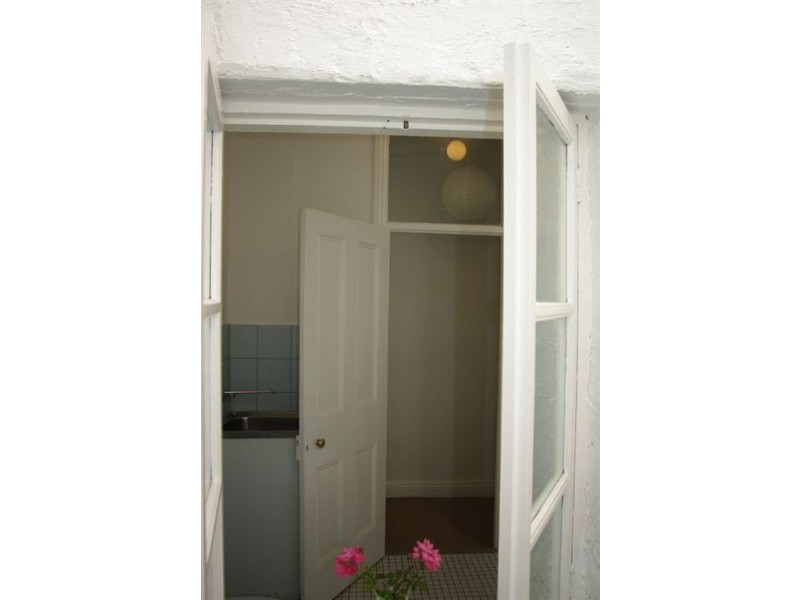 52A Corryton Street, Adelaide SA 5000