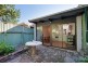 52A Corryton Street, Adelaide SA 5000