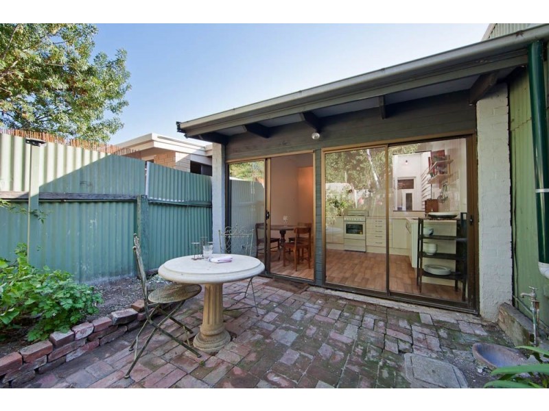 52A Corryton Street, Adelaide SA 5000