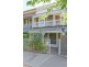 30 Whitmore Square, Adelaide SA 5000