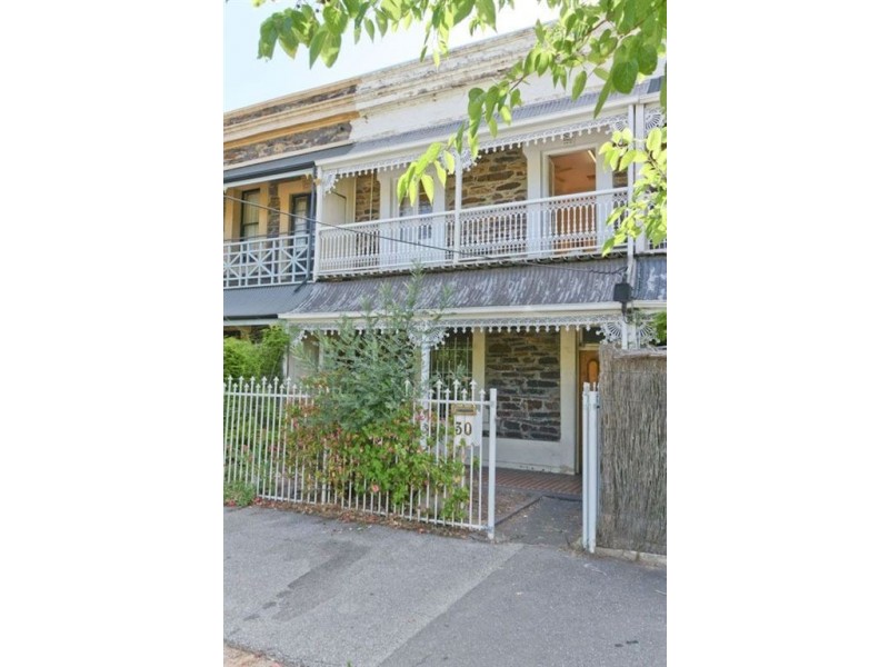 30 Whitmore Square, Adelaide SA 5000