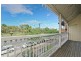 30 Whitmore Square, Adelaide SA 5000