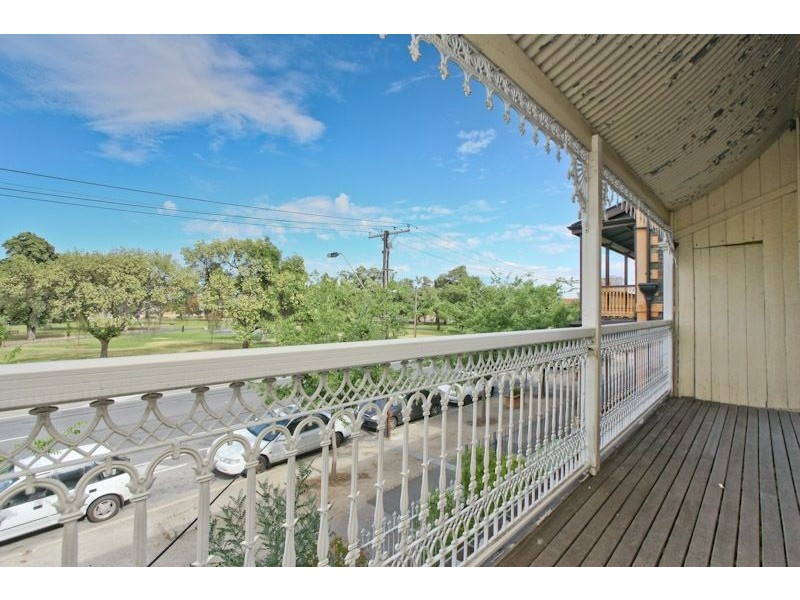 30 Whitmore Square, Adelaide SA 5000
