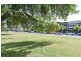 30 Whitmore Square, Adelaide SA 5000