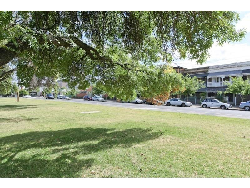 30 Whitmore Square, Adelaide SA 5000
