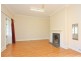 30 Whitmore Square, Adelaide SA 5000