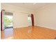 30 Whitmore Square, Adelaide SA 5000