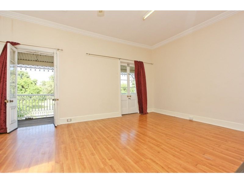 30 Whitmore Square, Adelaide SA 5000