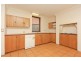 30 Whitmore Square, Adelaide SA 5000