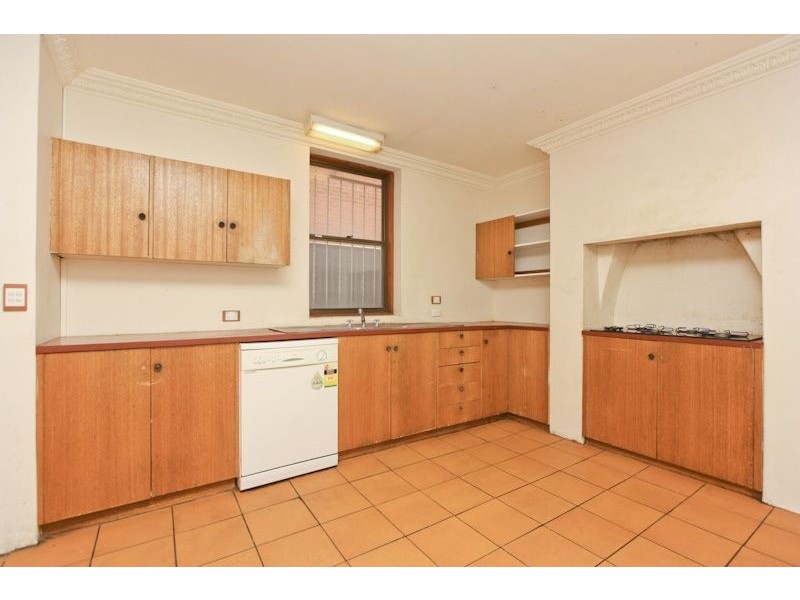 30 Whitmore Square, Adelaide SA 5000