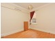 30 Whitmore Square, Adelaide SA 5000