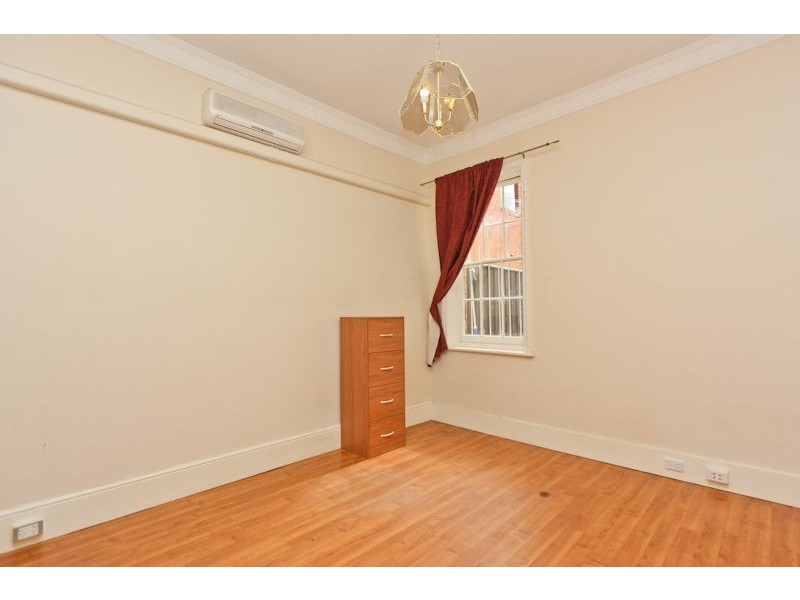 30 Whitmore Square, Adelaide SA 5000