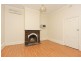 30 Whitmore Square, Adelaide SA 5000