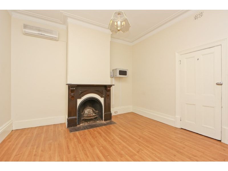 30 Whitmore Square, Adelaide SA 5000