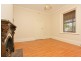 30 Whitmore Square, Adelaide SA 5000